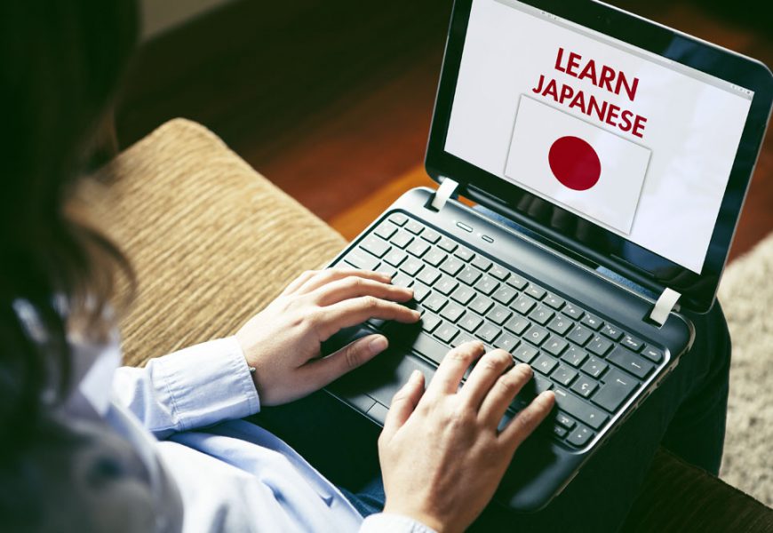 How learning Japanese can be beneficial for your career