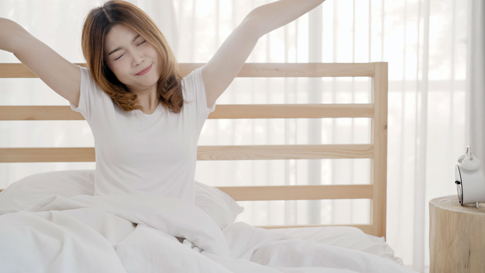 How To Say Good Morning In Japanese Politely