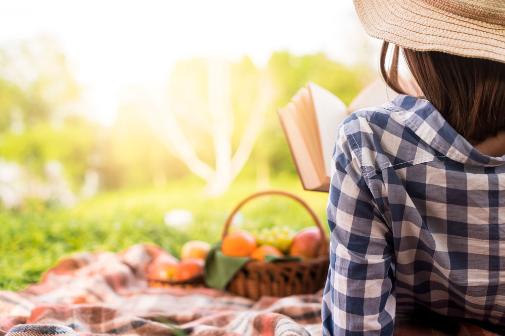 summer-and-its-related-terms-and-phrases-in-japanese