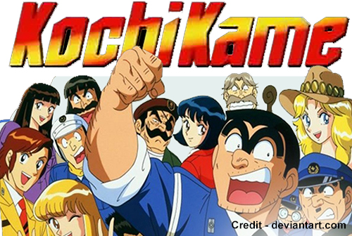Japan Anime Fans Rank Best Anime In The History  Anime Senpai